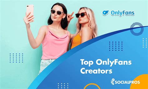 asian solo onlyfans|Best Asian Onlyfans Creators of 2024